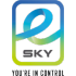 e-SKY School LMS